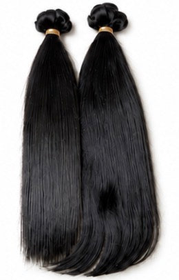Raw Bundles