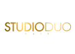 Studio Duo