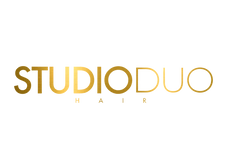Studio Duo