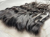 13x6 Raw Indian Frontal