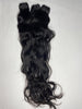 Raw Bundles