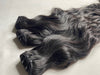 Raw Bundles